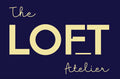 The Loft Atelier