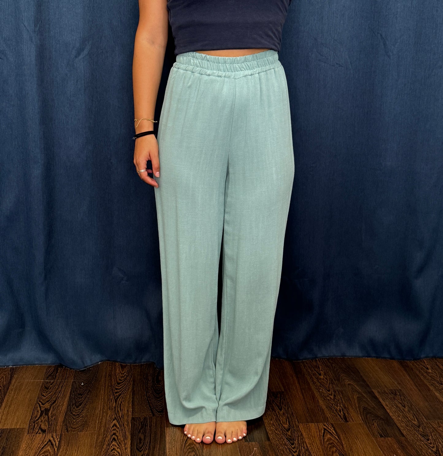 Sew Your First Capsule Wardrobe - 20 hrs intensive course